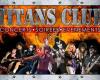 Titans Club