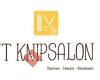 TKnipsalon