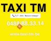 Tm Taxi
