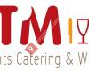 TMeventcatering