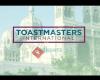 Toastmasters Bruxelles Le Club des Orateurs