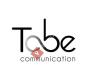 ToBe Communication