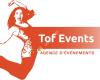 TOF Events