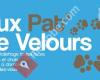 Toilettage Aux Pat' De Velours Seraing