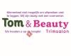 Tom & Beauty Hamme