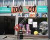 Tom&Co