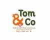 Tom&Co Relais