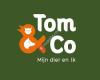 Tom&Co Schoten