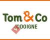 Tom&CoJodoigne