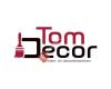 Tom Decor