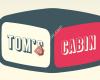 Tom's Cabin