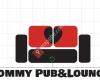 Tommy Pub&Lounge