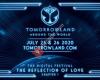 Tomorrowland Around the World - The Digital Festival