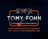 Tomy Fohn Electro & Horeca service