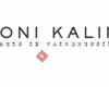 Toni Kalin Label Salon by Bagus & Kelly
