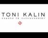 Toni Kalin Salon FKA Bed Head Antwerp