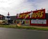 Tonton-Tapis