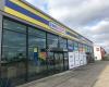 Toolstation Aartselaar