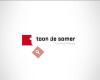 Toon De Somer - The Office Interiors