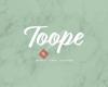 Toope