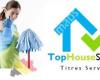 Top House Services