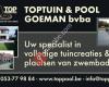 Top Tuin Goeman bvba