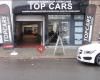 Topcars Shop