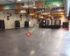 Topfighter Gym Dessel