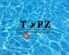 TOPZ