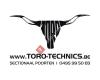 Toro-Technics