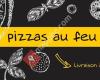 Tortue Pizza