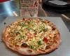 Tortuepizza Tortuepizza