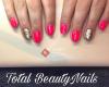 Total BeautyNails