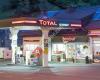 Total Le Chalet Aywaille