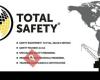 Total Safety Europe