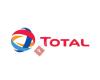 Total Turnhout - HLW BVBA