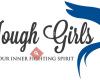 Tough Girls - Ladies Self Defence