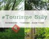 Tourisme Silly