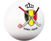 Tournai Hockey Club