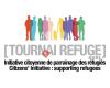 Tournai Refuge ASBL