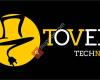 ToVer technics