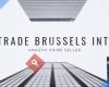 Trade Brussels International