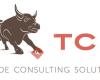 Trade Consulting Solutions