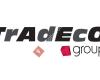 Tradeco Belgium S.A.