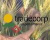 Tradecorp Україна