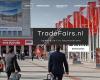 Tradefairs.be/nl