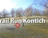 Trail Run Kontich