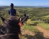 Trailfinders Ruitervakanties