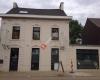 Traiteur Barras