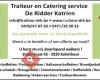 Traiteur catering service De Ridder Katrien  & kempse frituur